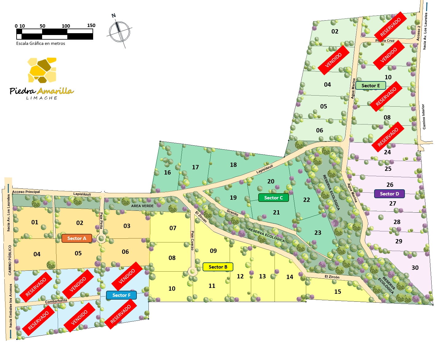 Portada Piedra Amarilla