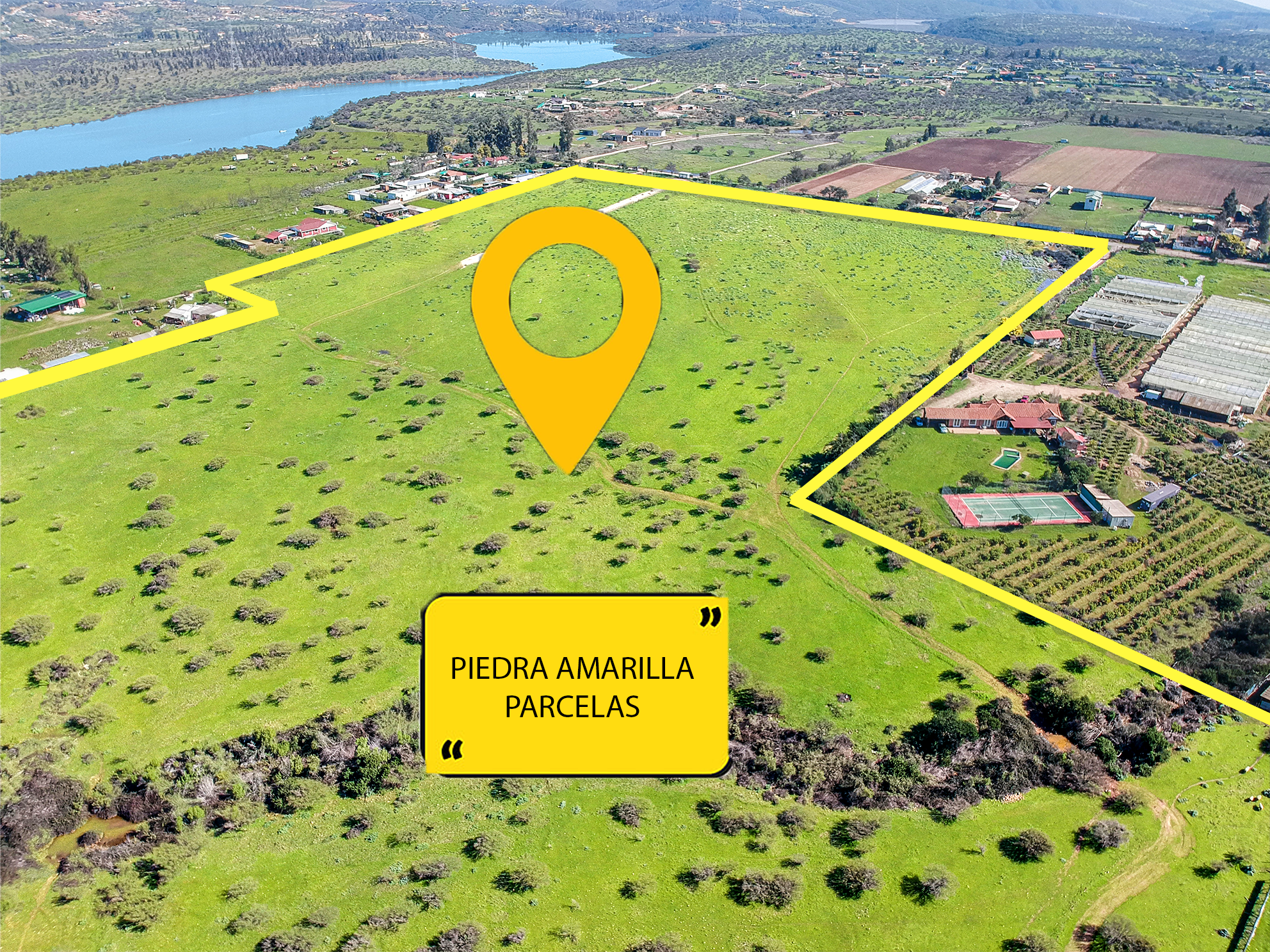 Portada Piedra Amarilla