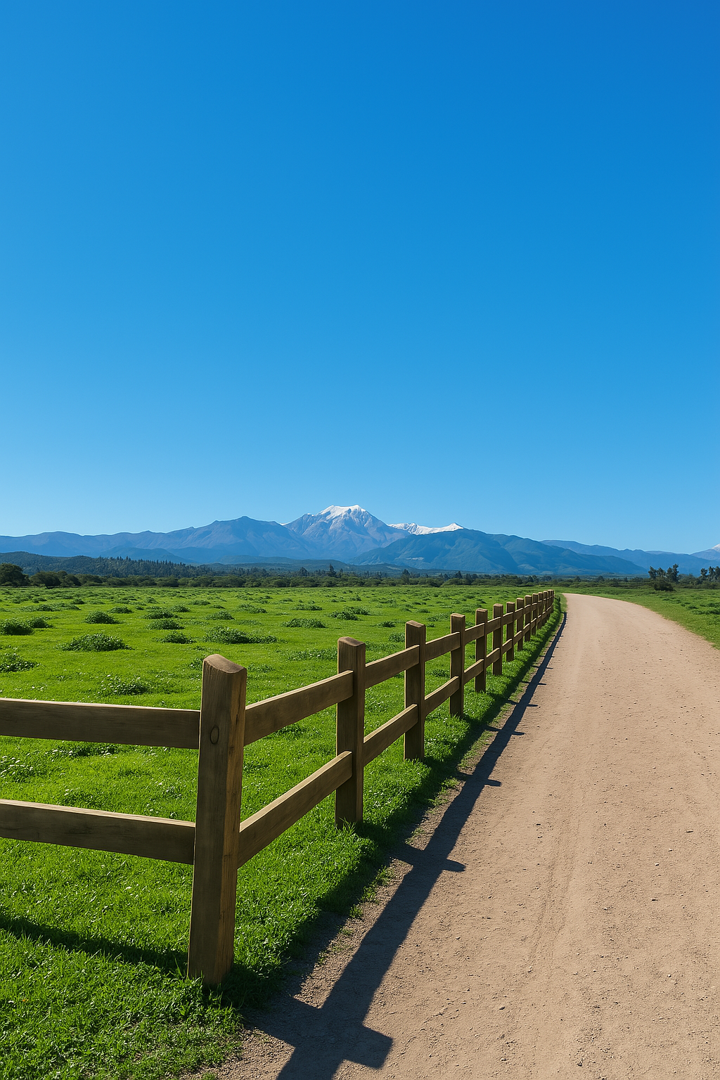 Portada Piedra Amarilla