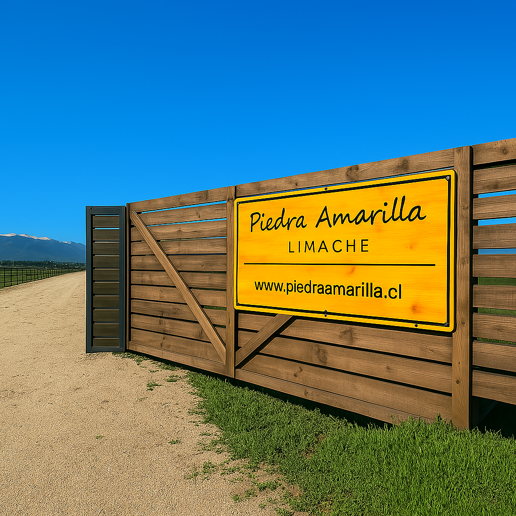 Portada Piedra Amarilla