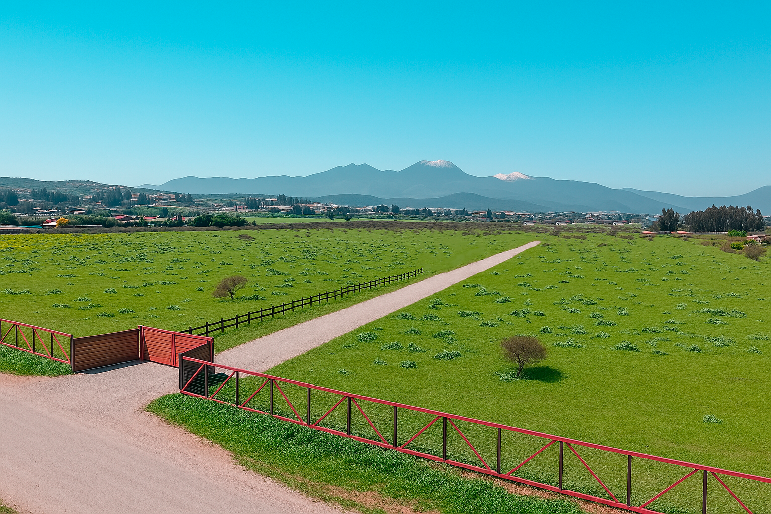 Portada Piedra Amarilla