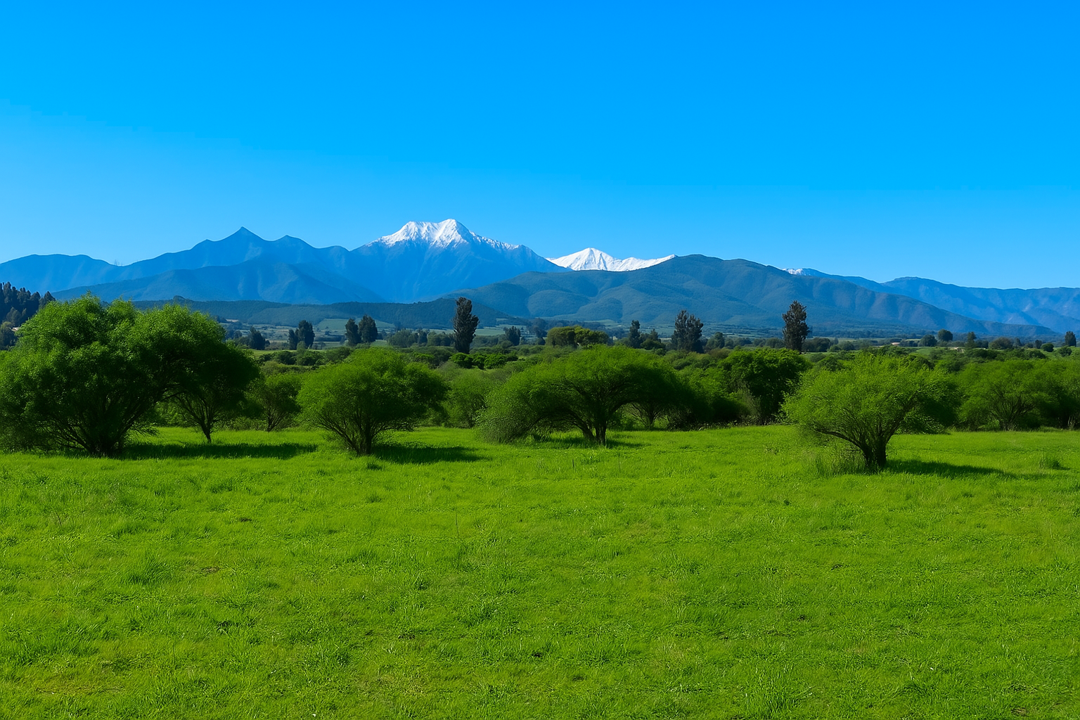 Collage Piedra Amarilla