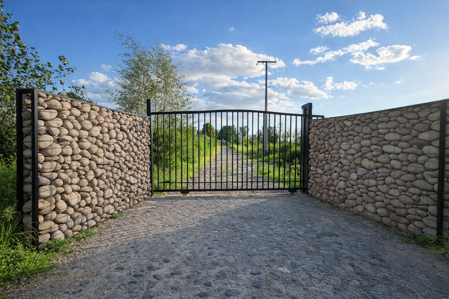 Collage Santa Margarita