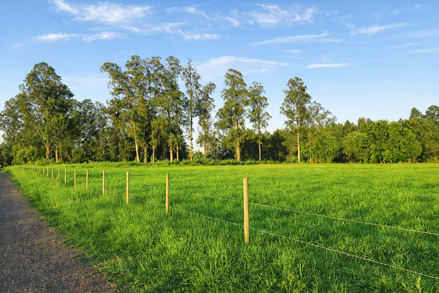 Collage Santa Margarita