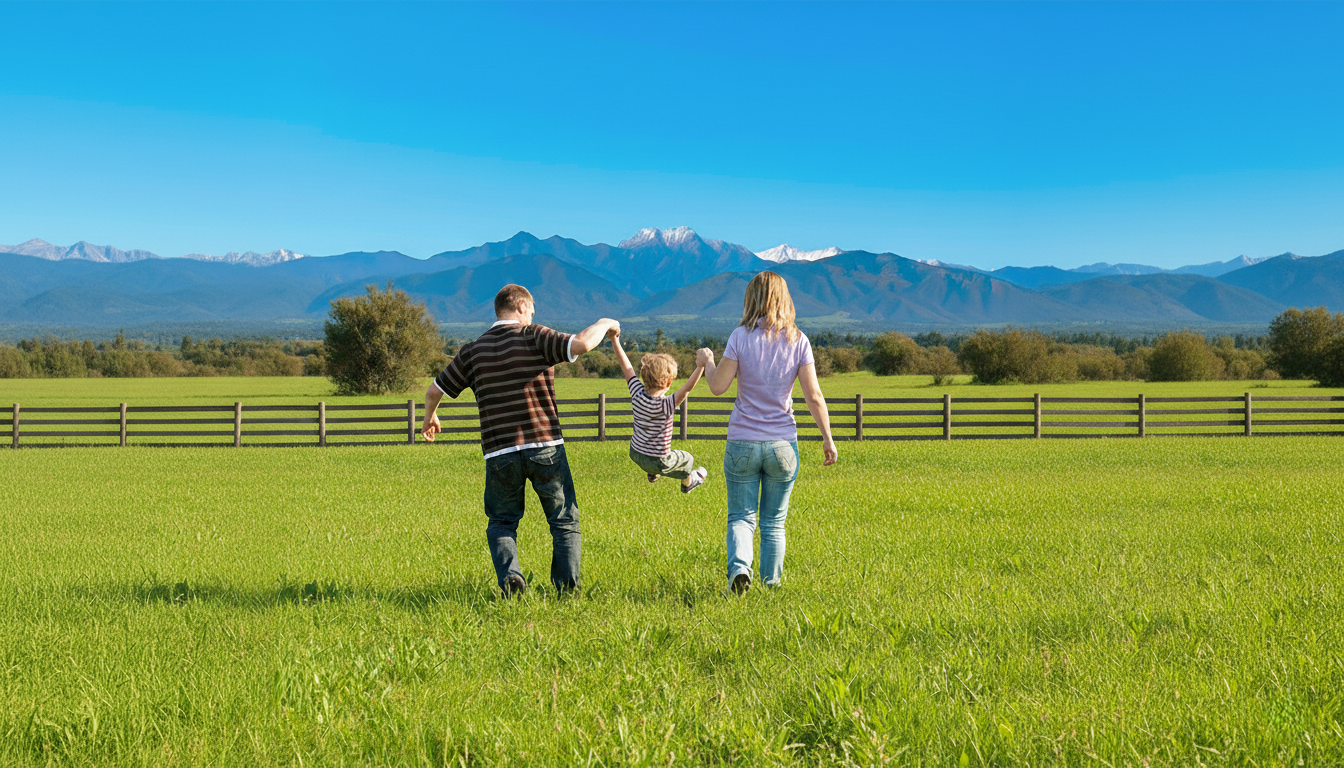 Portada Piedra Amarilla